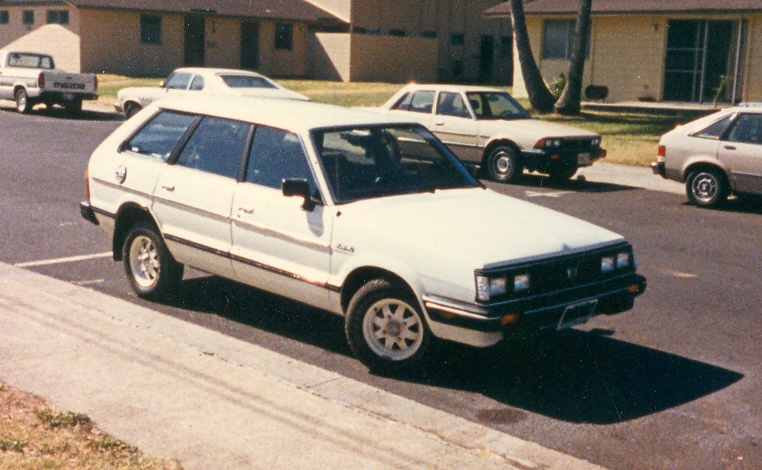 first wagon.jpg