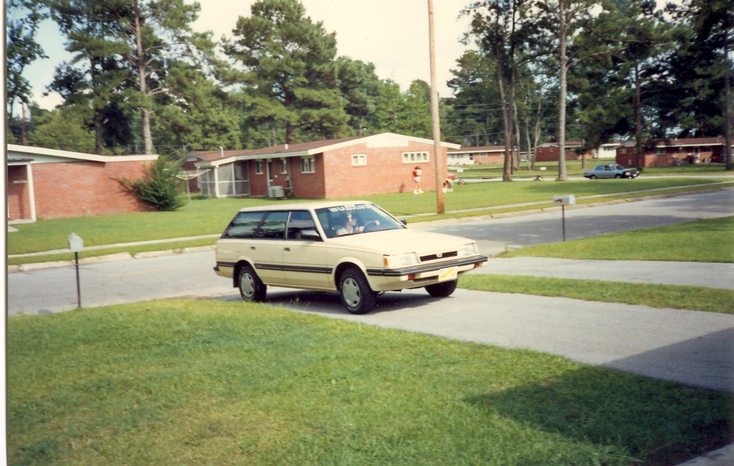 second subaru in base house nc.jpg