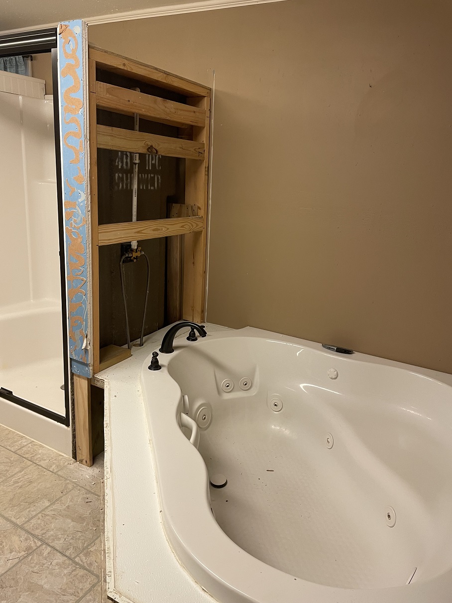 02 Miss T started.jpeg