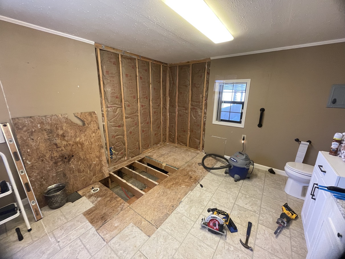 05 deconstructed.jpeg