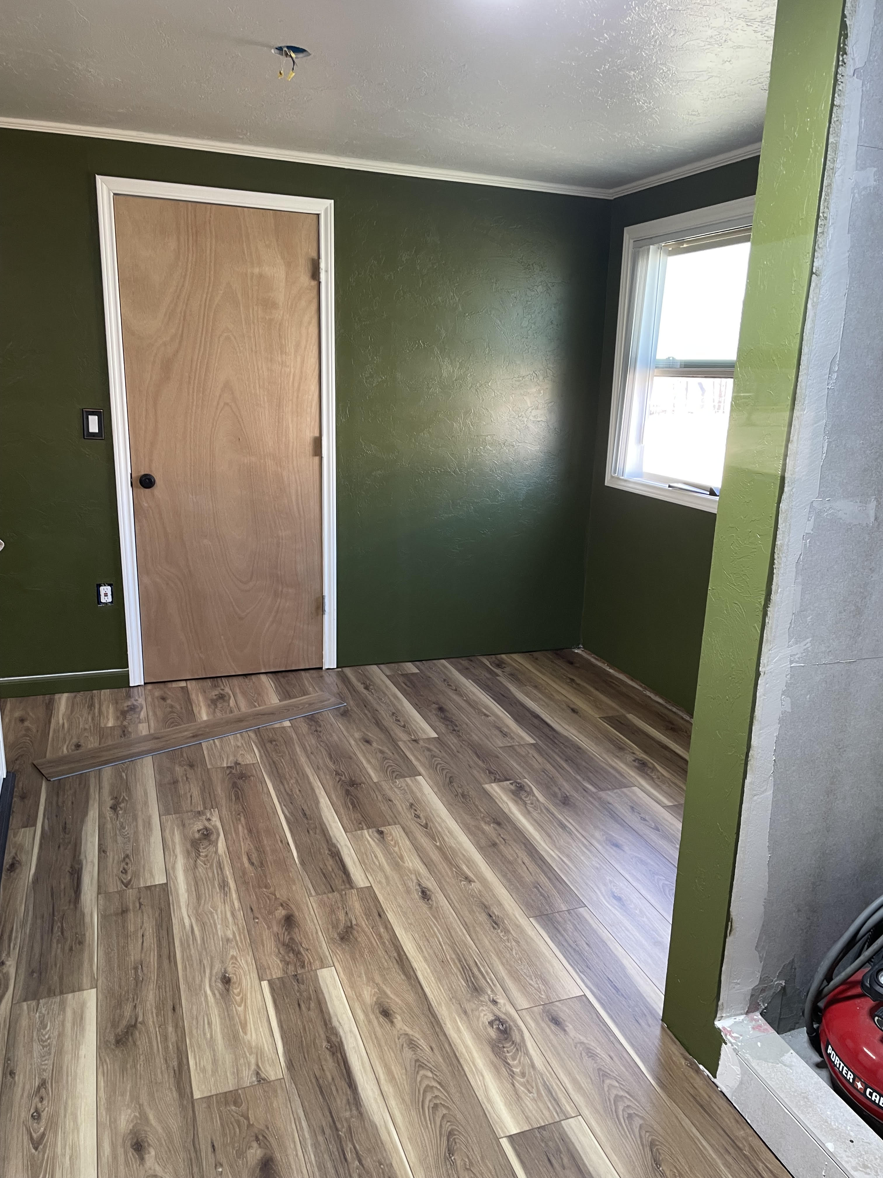 12 flooring in.jpg