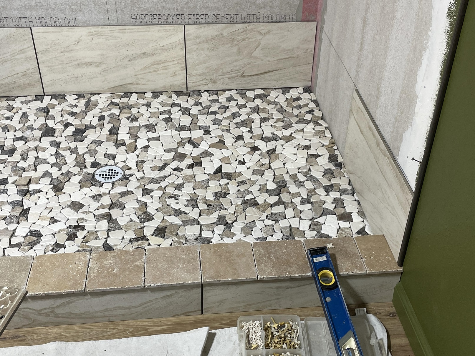 15 shower floor.jpg
