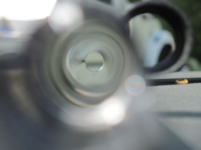 170121 001 11-87 forcing cone 002a.jpg