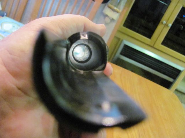 170121 001 11-87 forcing cone 001.jpg