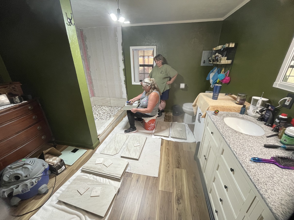 19 lots of cutting prep.jpeg
