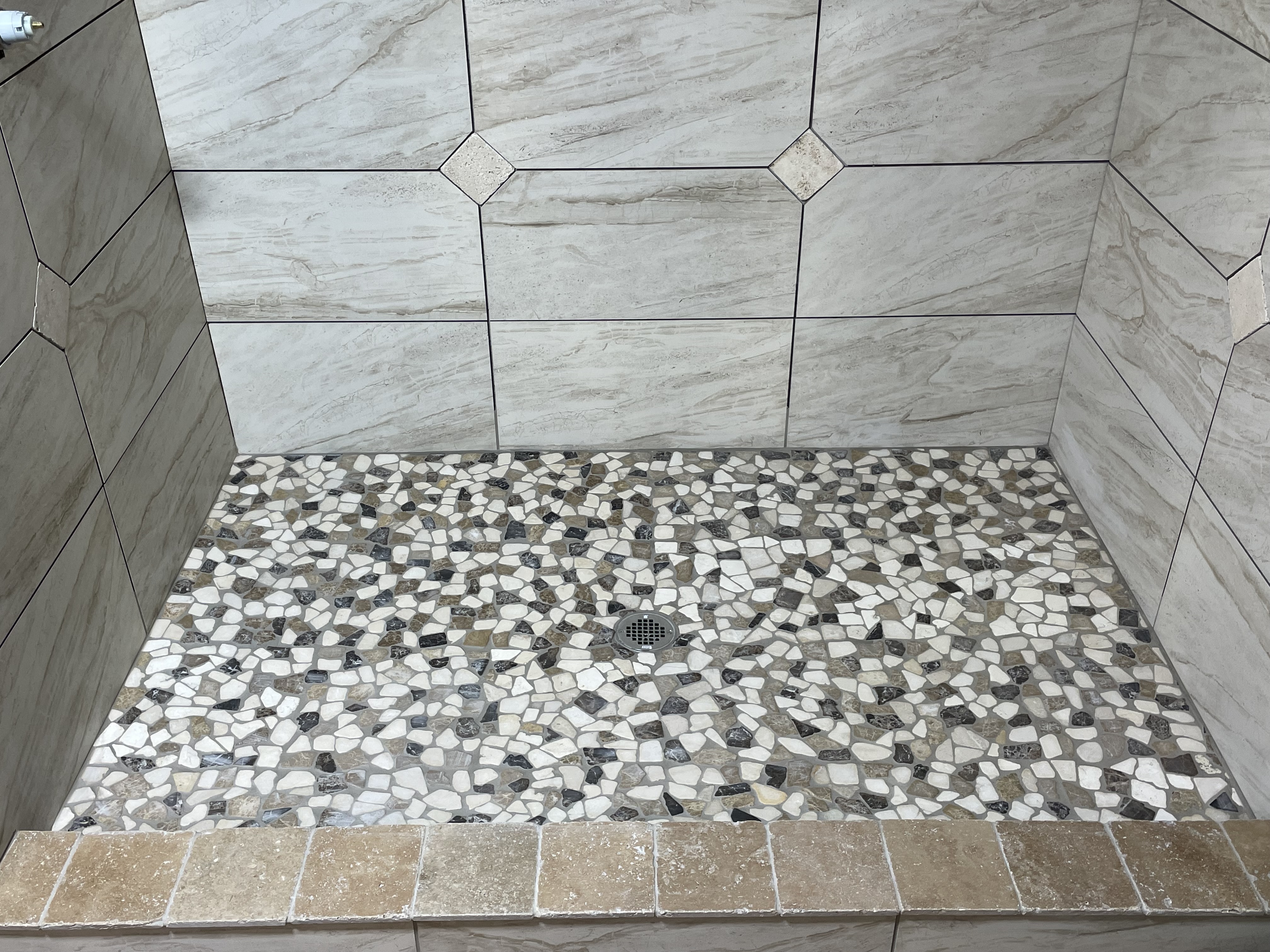 26 floor grouted.jpeg