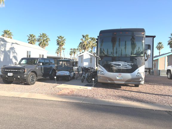 Casa Grande 26.1.png