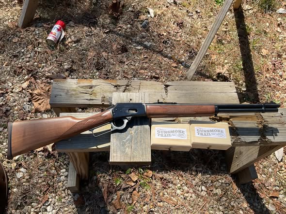 Marlin 1894 44 magnum.jpg