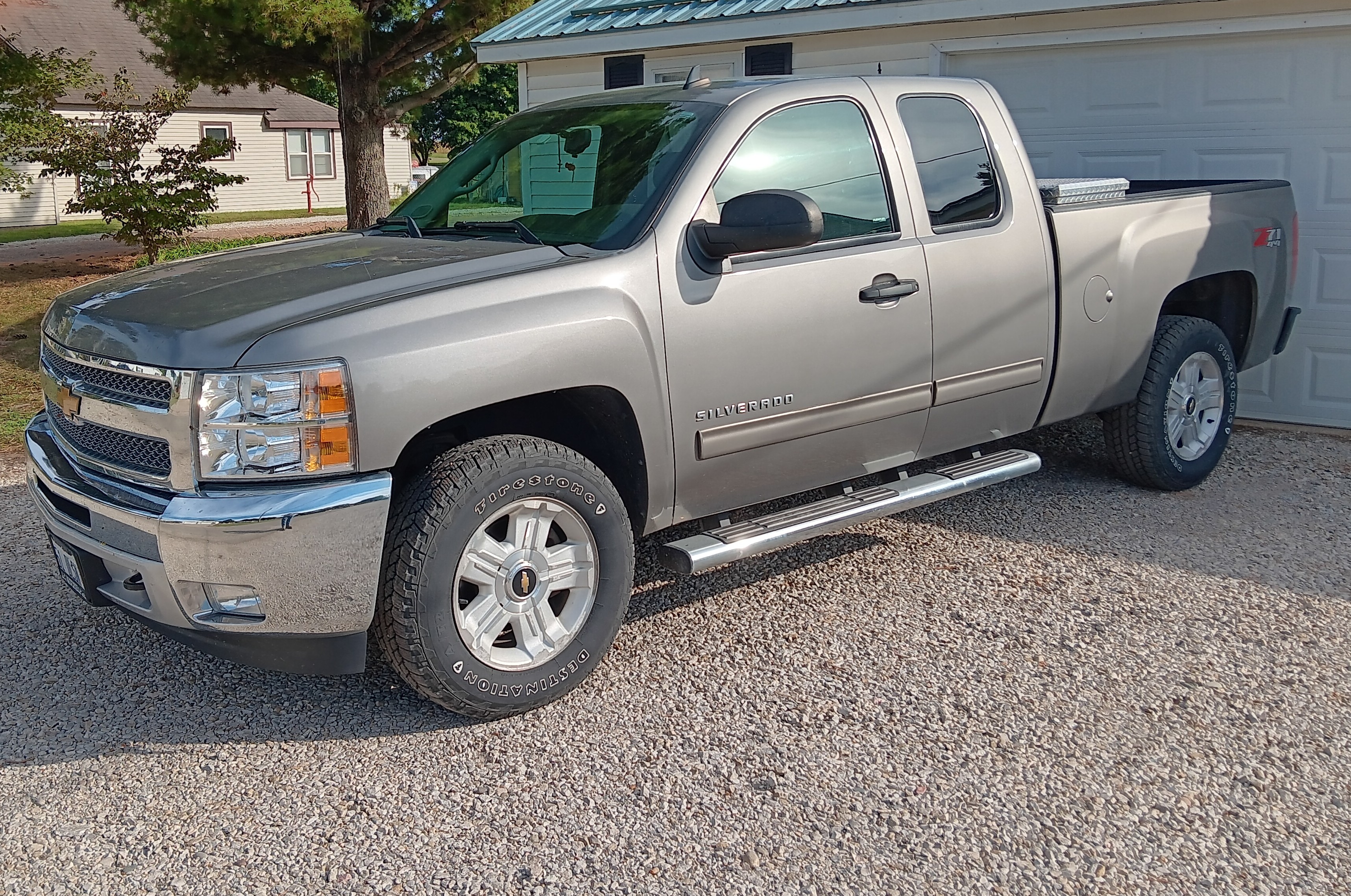 2013 Chevy Sliverado_3.JPG