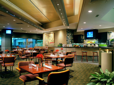 EBC_Grill &amp; Juice Bar