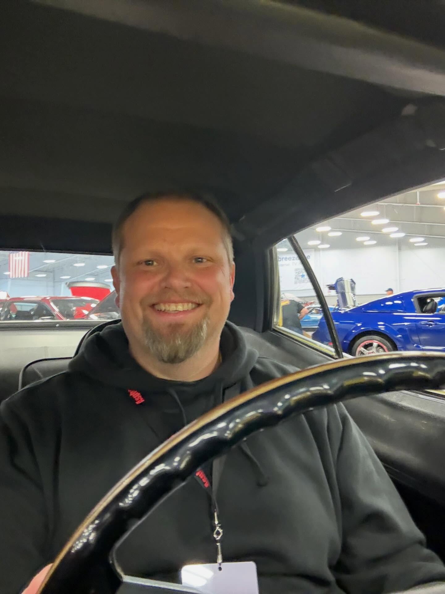 that smile sitting in your Dad's 1970 Hemicuda.jpg