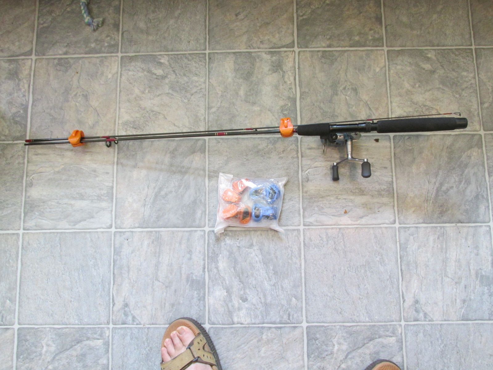 260330 001 rod holder clips 002.jpg