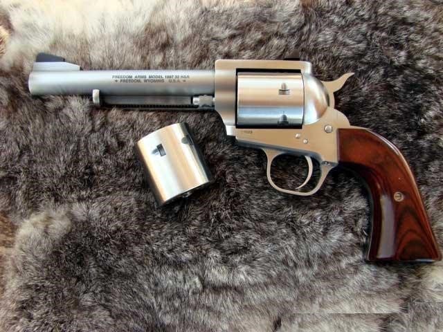 FA model 97_e.jpg