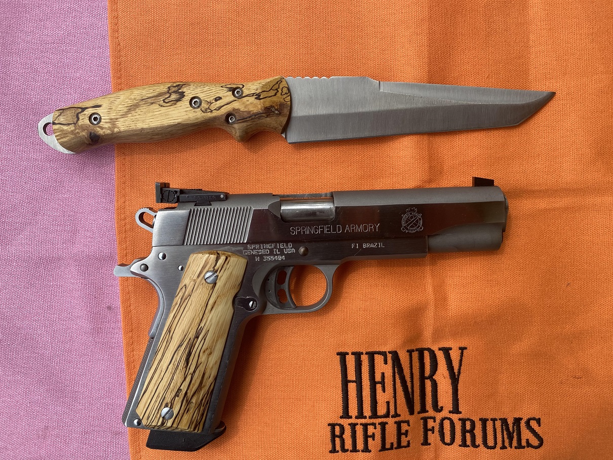 spalted maple grips and knife.jpg