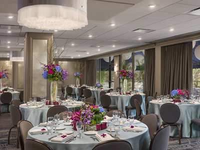 EBC_Riverside Room