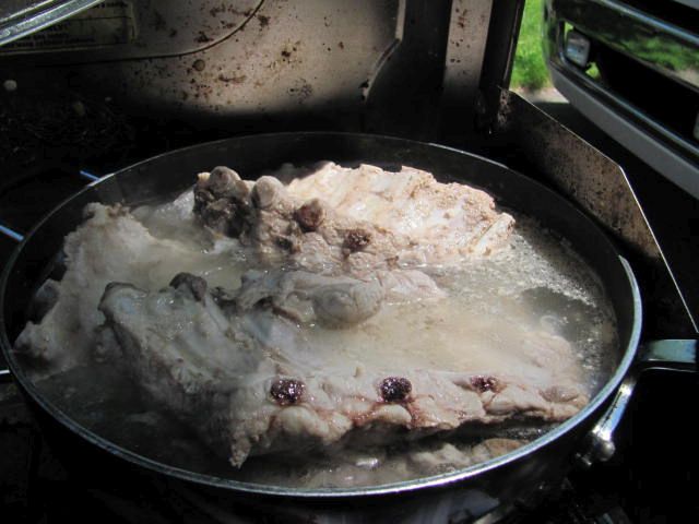 150619 001 Boil 1hr 001.jpg