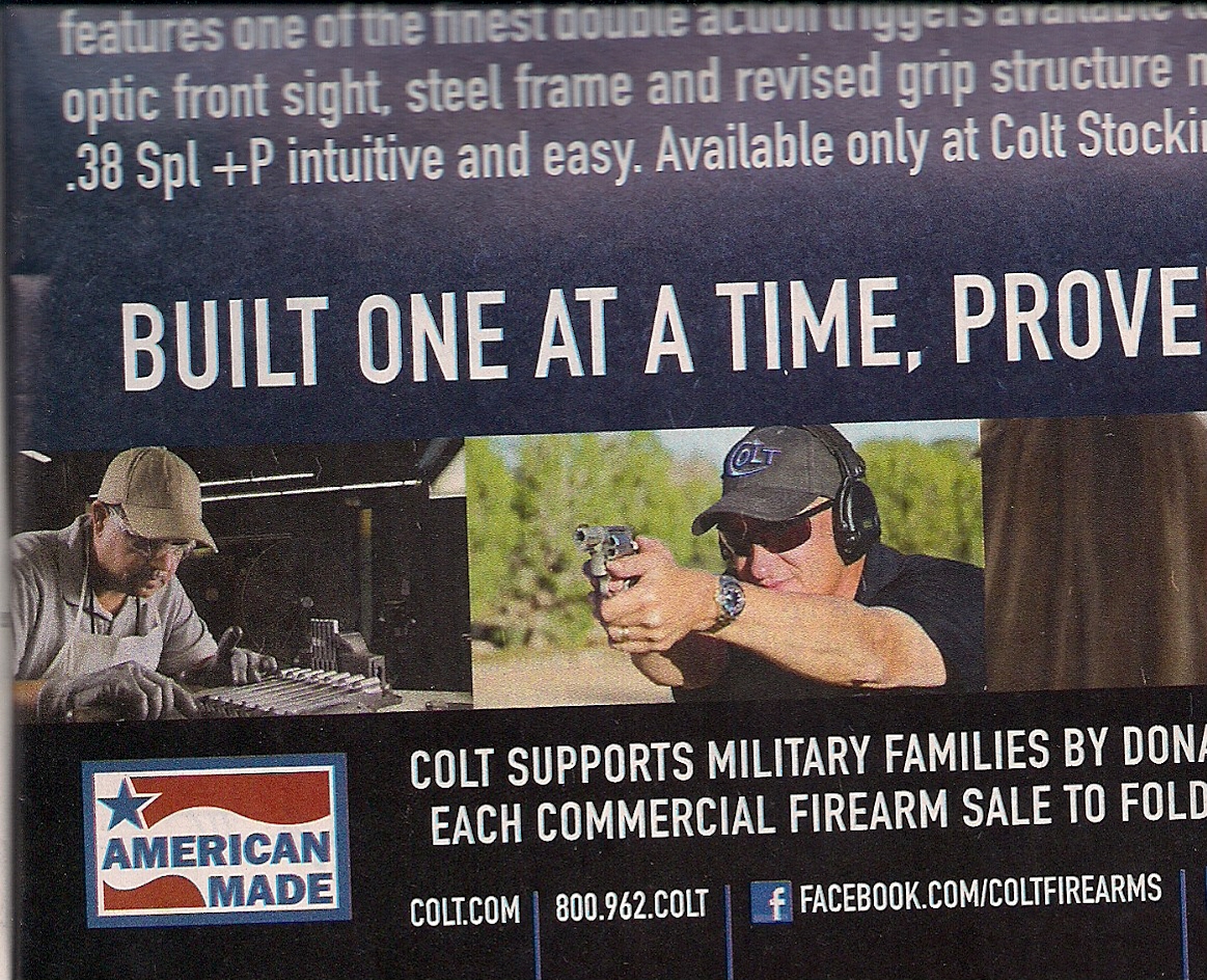 Colt Cobra0001.jpg