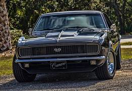 67 Camaro SS Better Off Dead.jpg