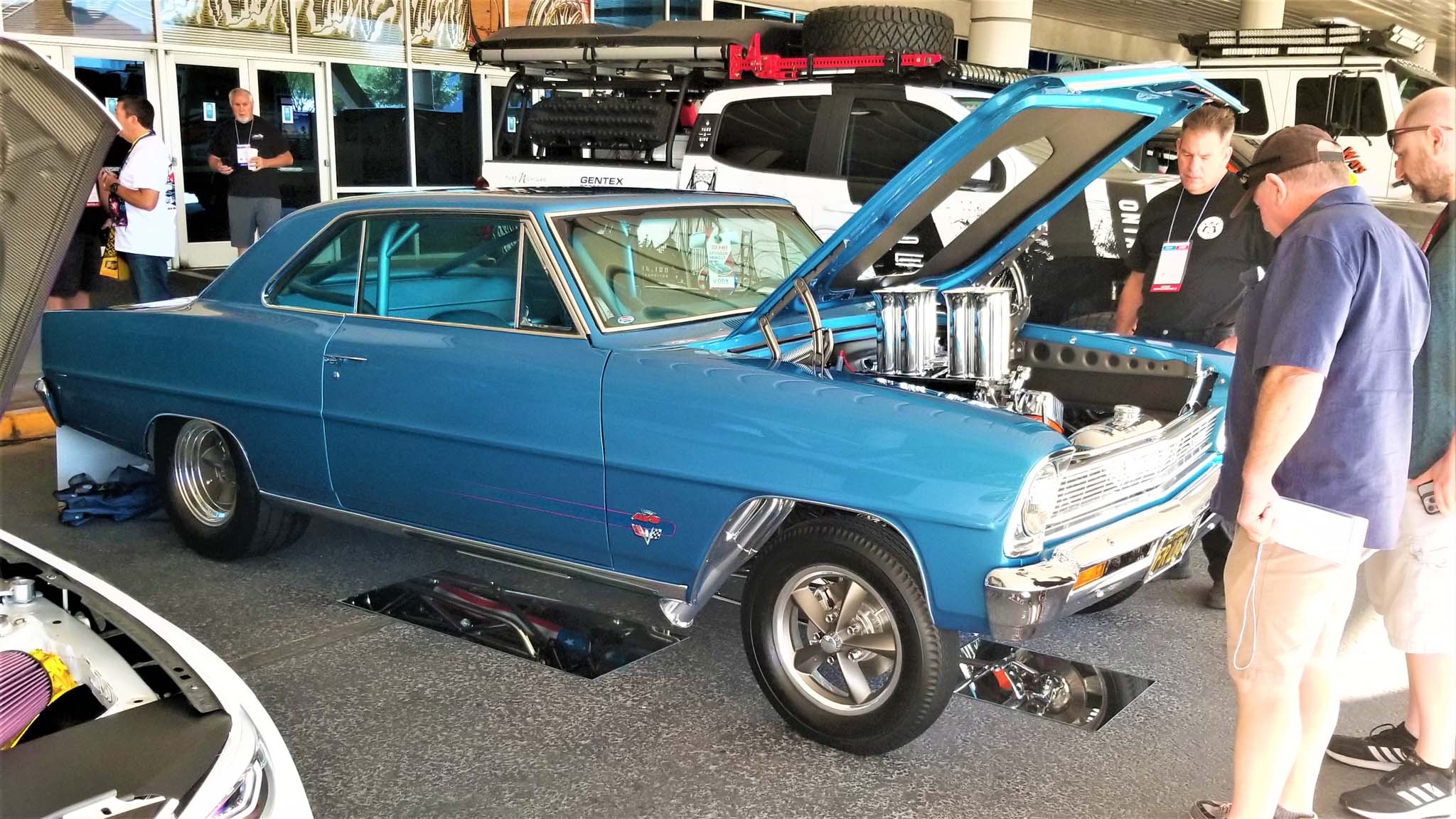 006-1966-chevy-ii-nova-gasser-sema-2021.jpg