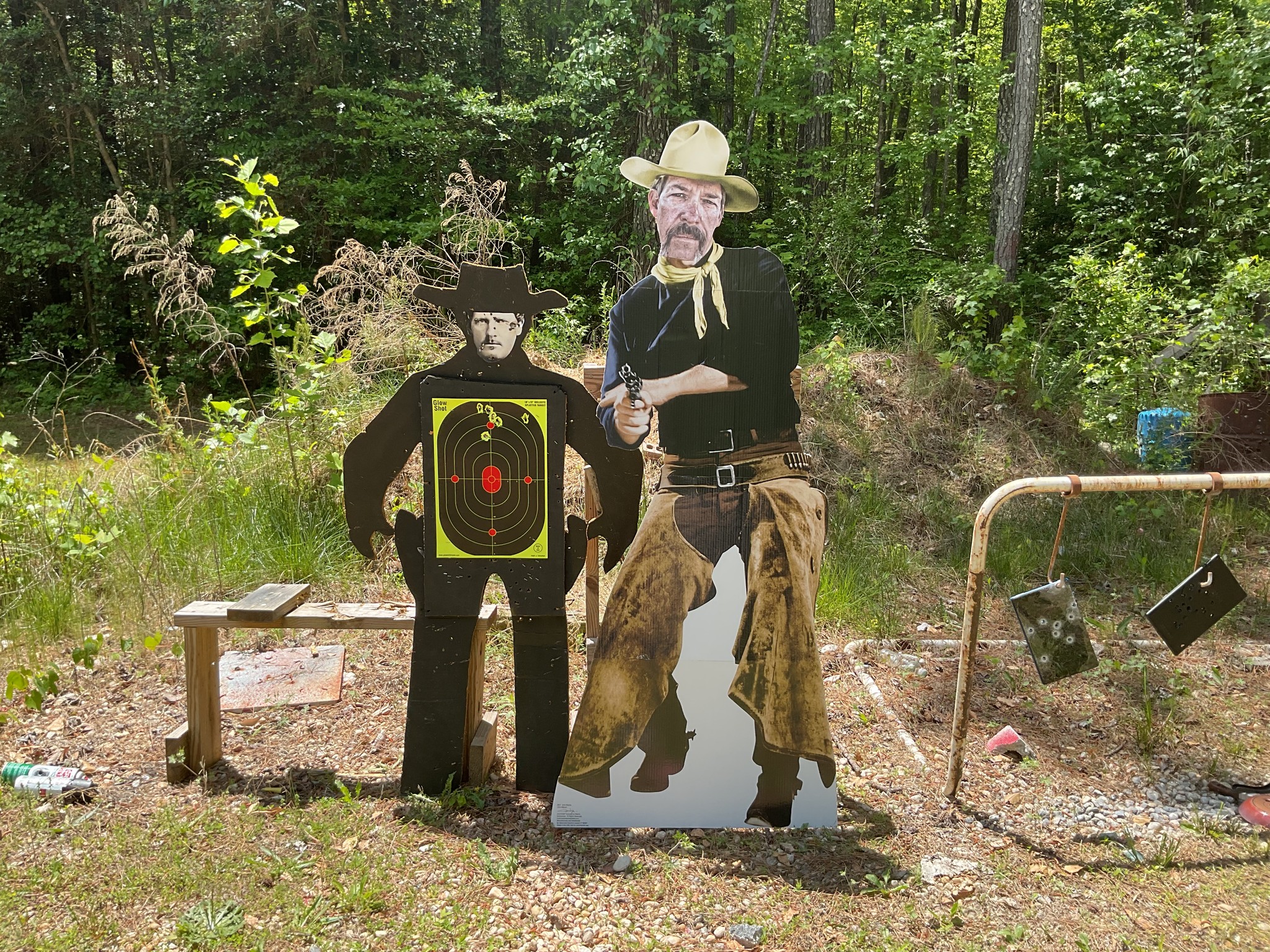 big trouble at the range.jpg