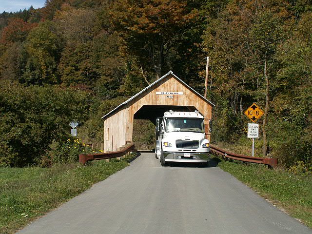 image_33.jpg