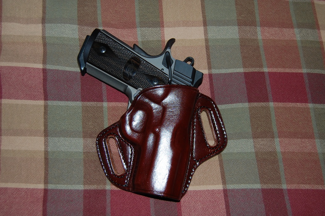 DSC_0007.JPG