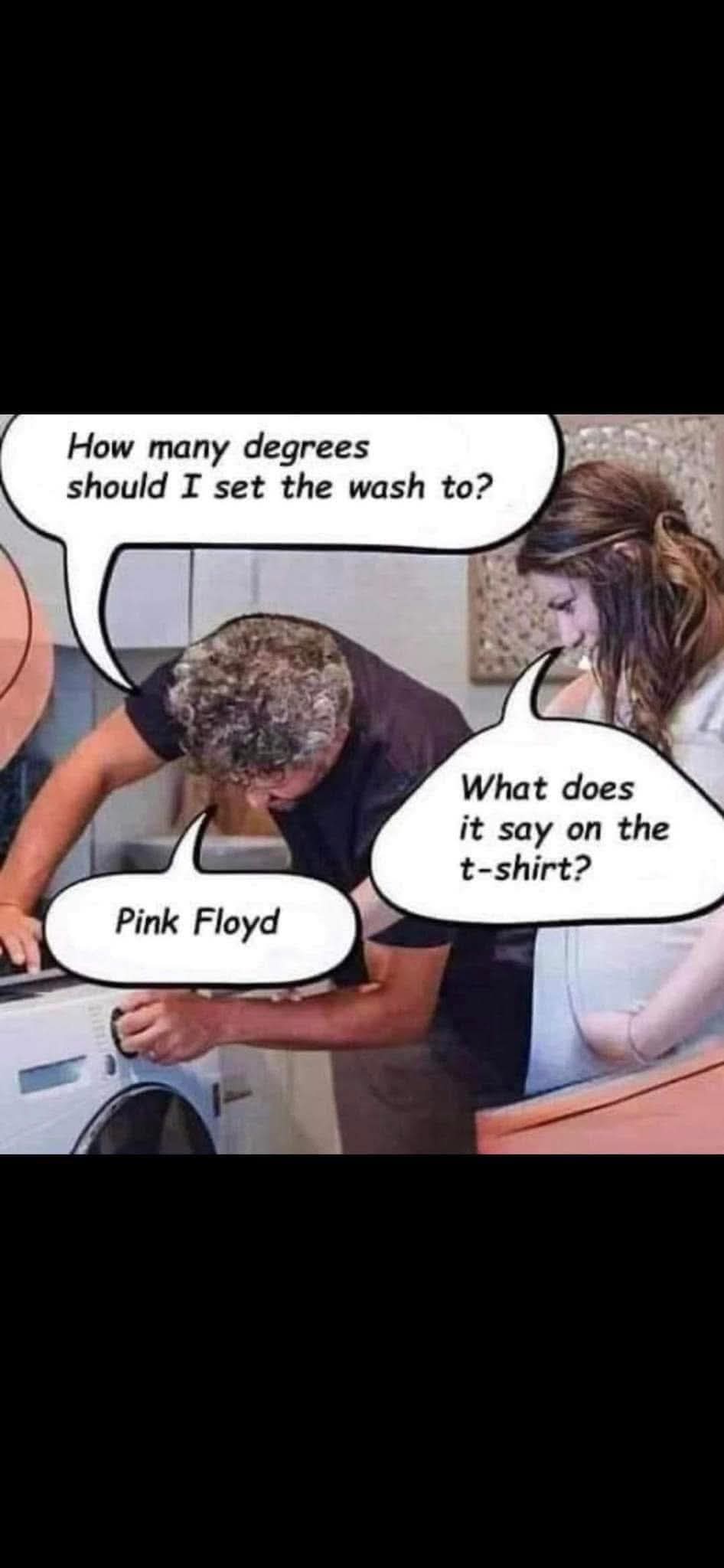 FB_IMG_1778552766816.jpg