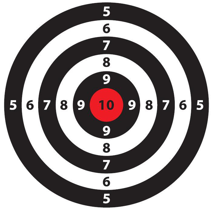 bullseye.JPG
