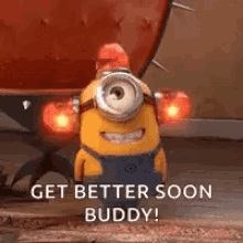 IMG_2100.gif