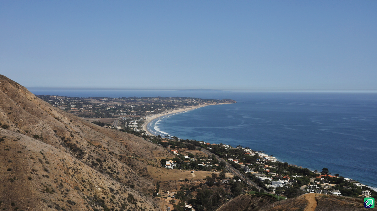 Point Dume_Encinal.png