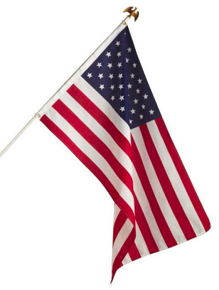 Flag 2026.png