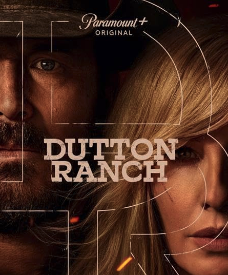 Dutton Ranch.png