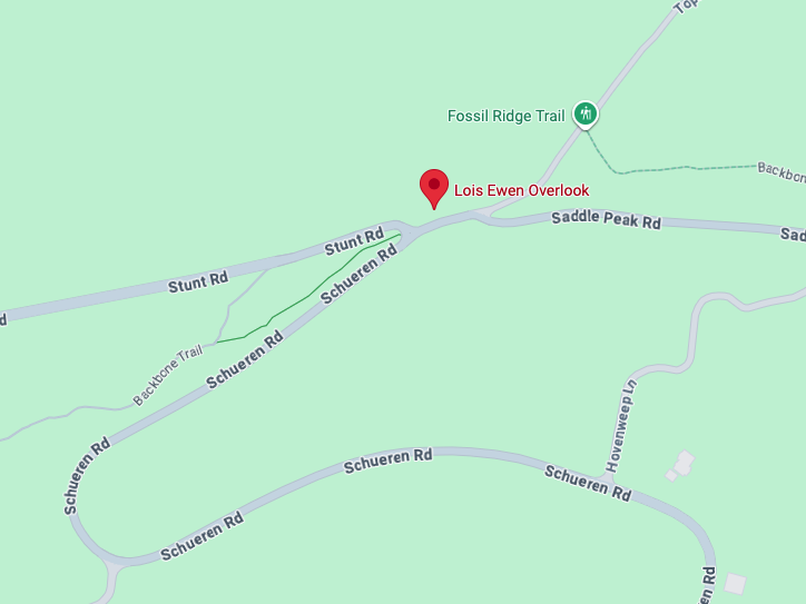 Lois Ewen Overlook.png