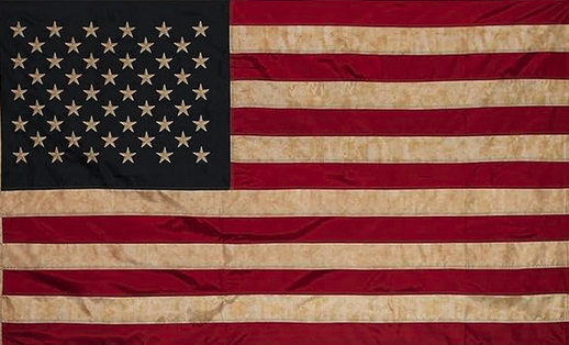 Vintage Flag '26.png