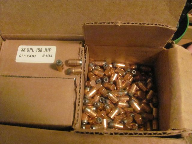 170420 001 ZERO 357 158 gr JHPs 002.jpg