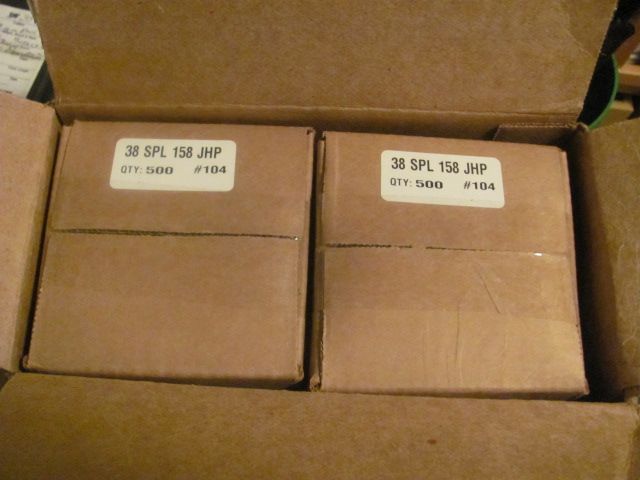 170420 001 ZERO 357 158 gr JHPs 001.jpg