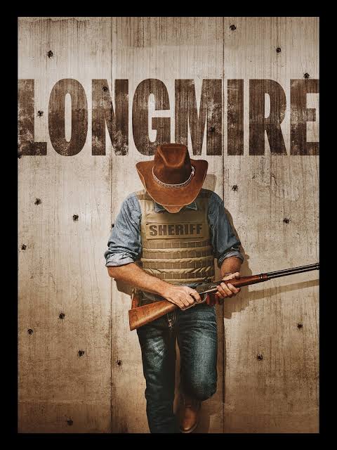 Longmire.jpg
