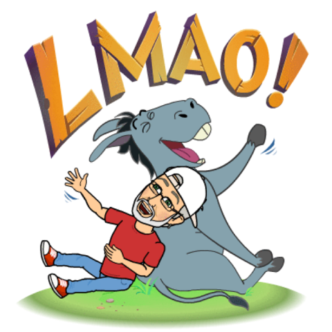 IMG_0464.PNG
