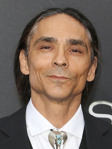 Zahn McClarnon.jpg