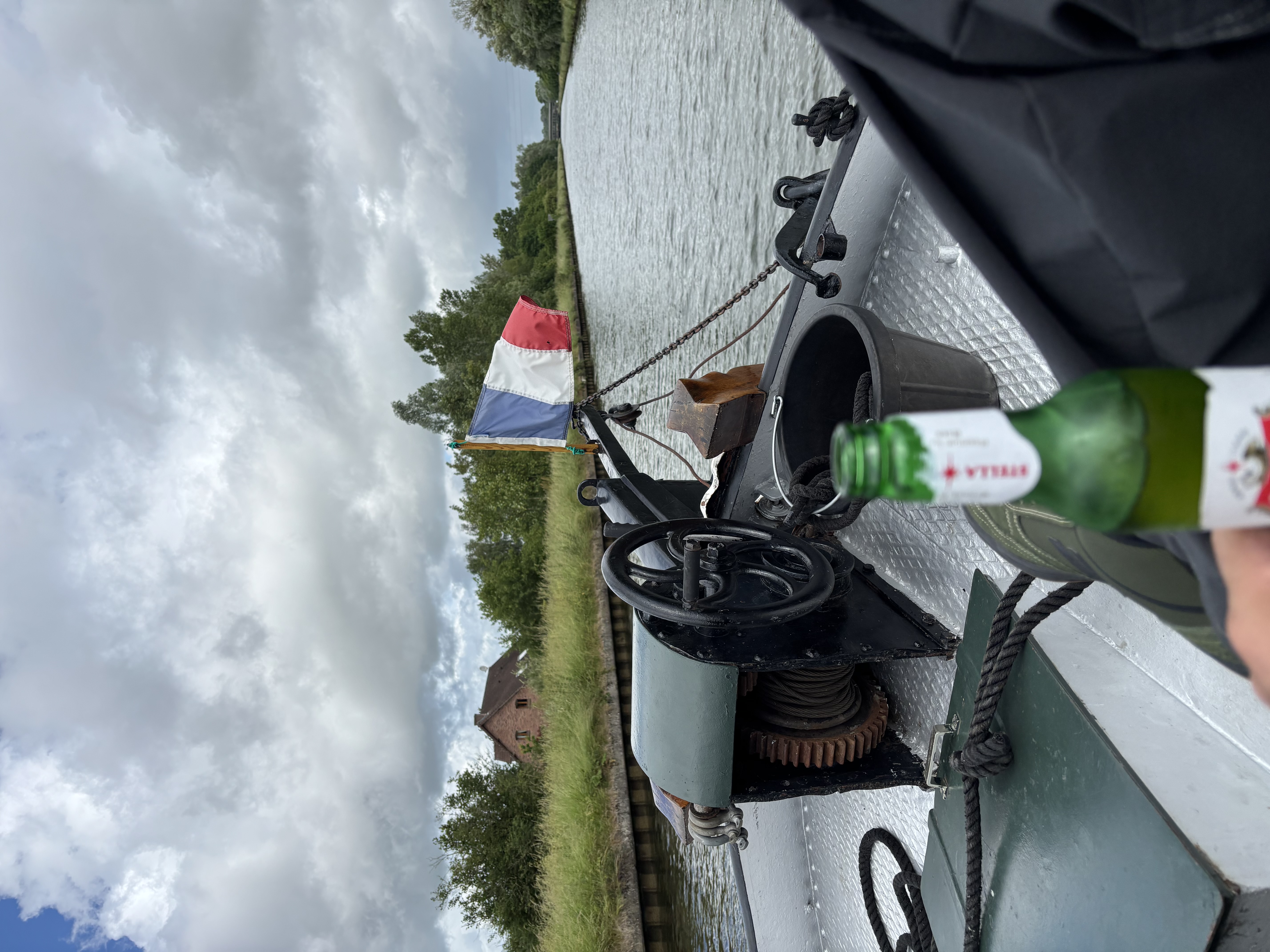 IMG_6161.jpeg