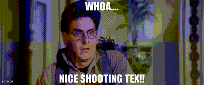 IMG_1386.gif