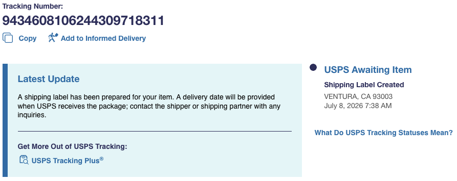 Screenshot 2026-07-10 at 11.24.38 AM.png