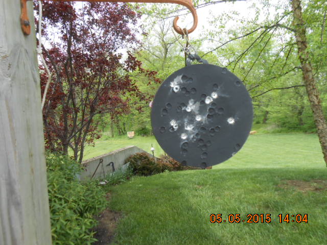 DSCN0794.JPG