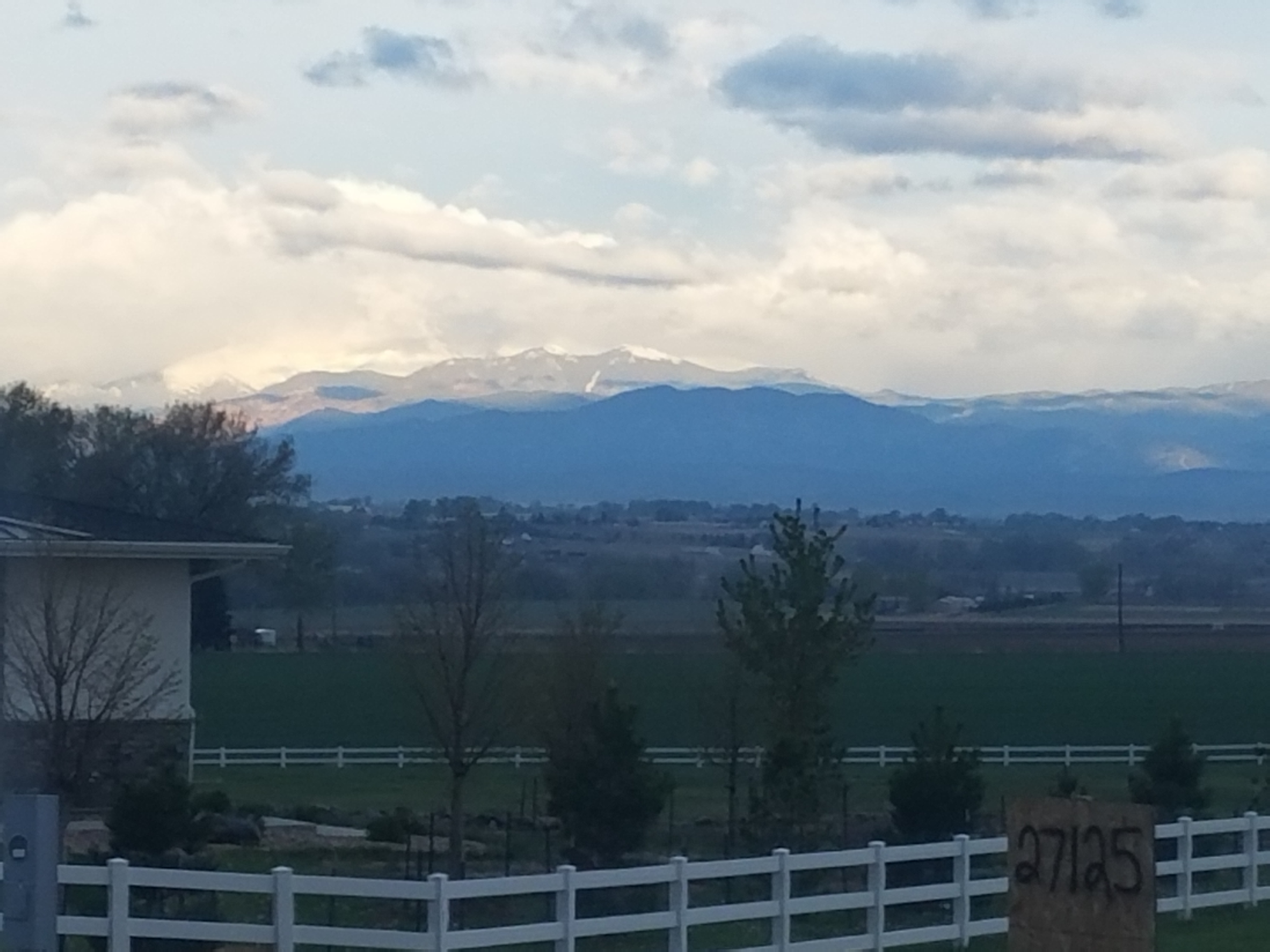 20170427_064419.jpg