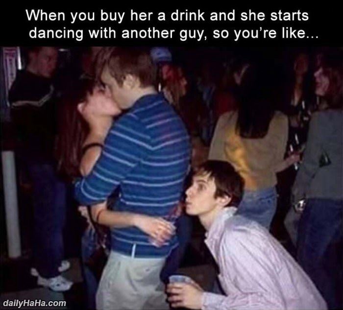 when_you_buy_her_a_drink.jpg