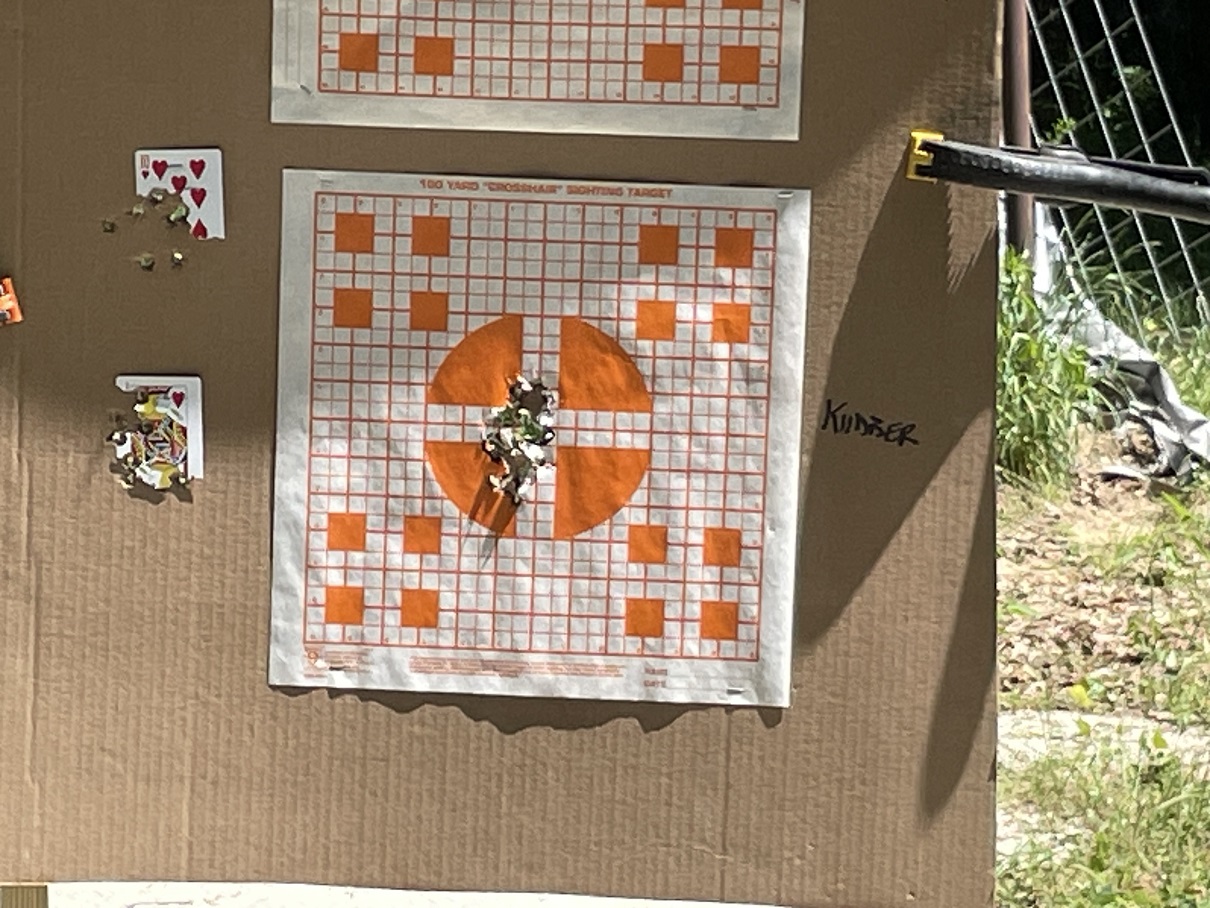 kimber 28 rounds.jpeg