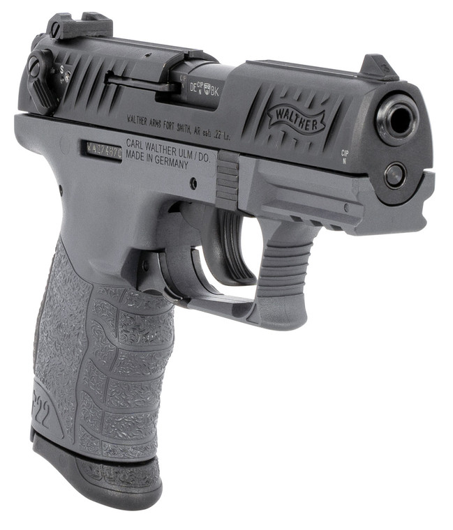 Walther P22.jpg
