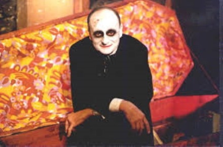 bowman body 3.jpg