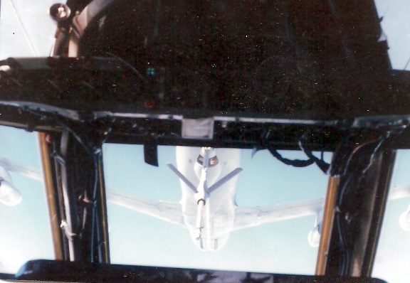 Air refuel2 min.jpg