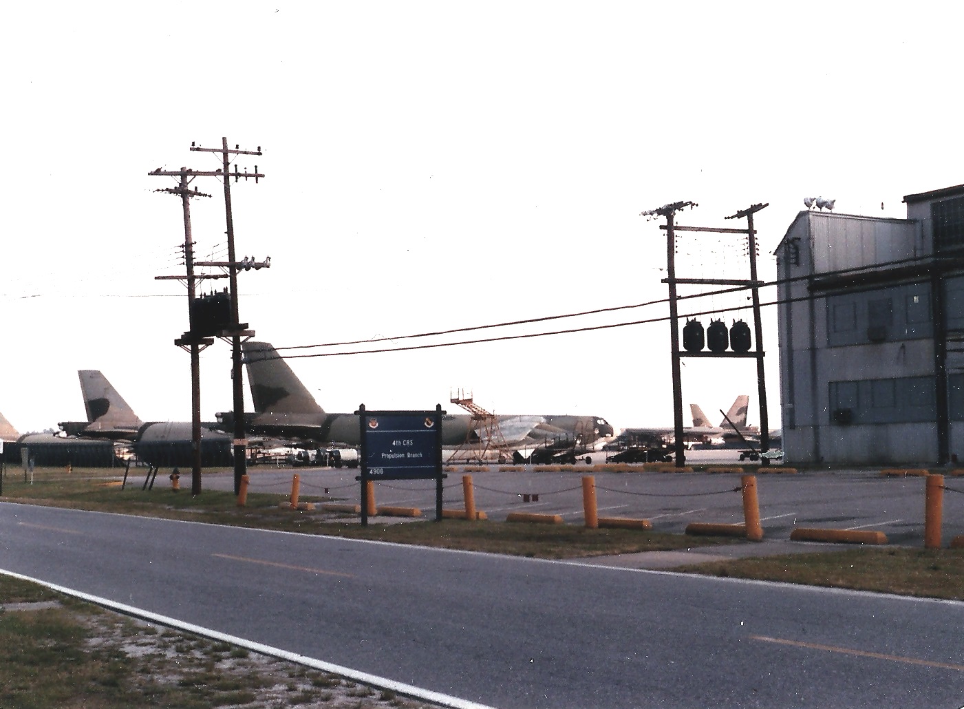 Seymour Johnson AFB 2.jpg
